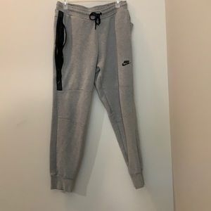 Men’s Nike Joggers